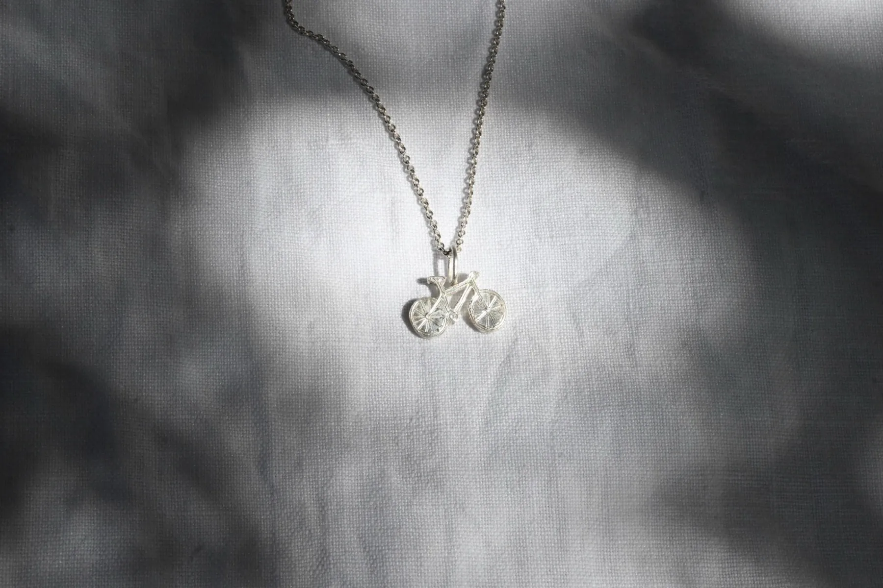 Fotografi från Tove Wättes praktik, bild 8.