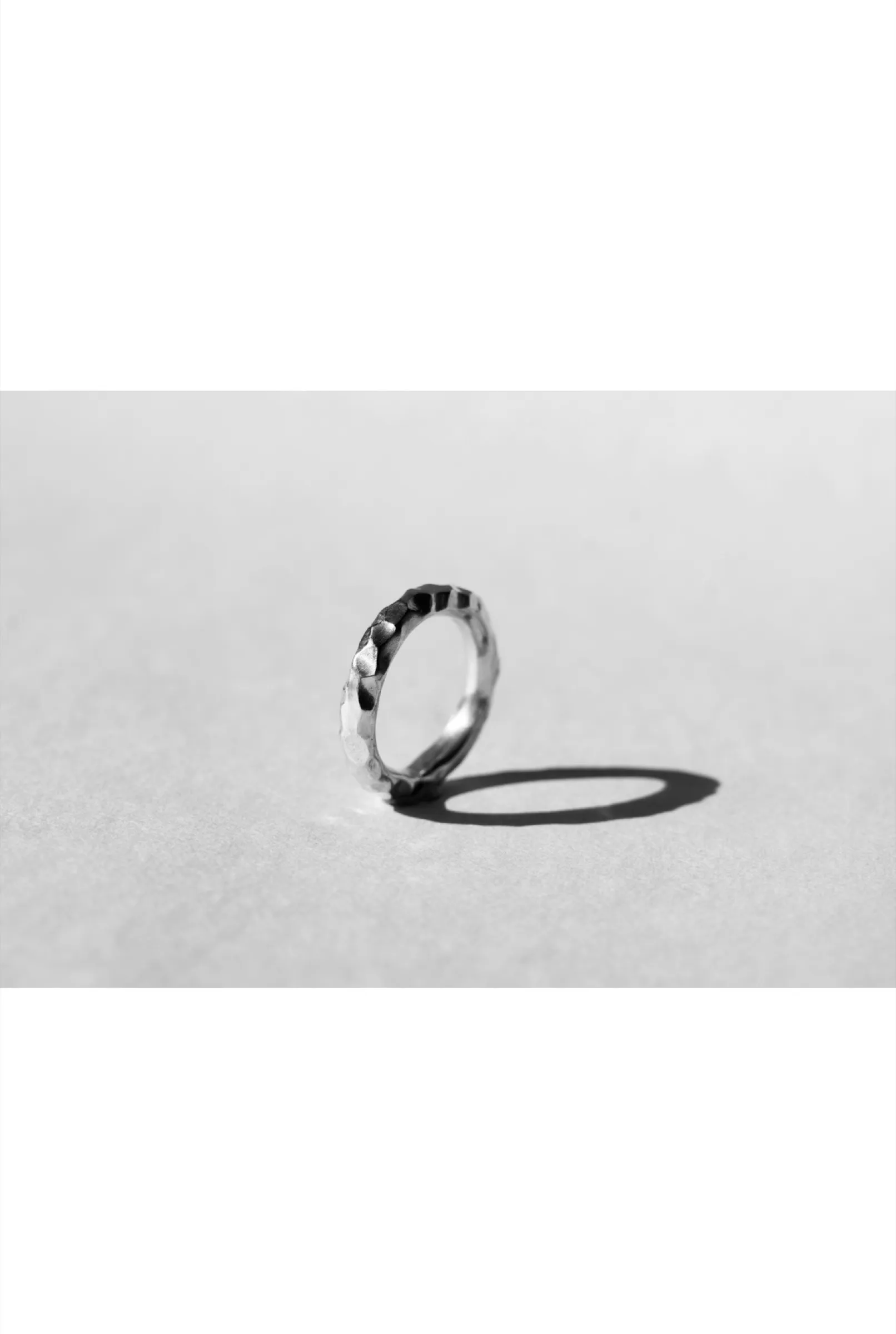 Fotografi från Tove Wättes praktik, bild 20.