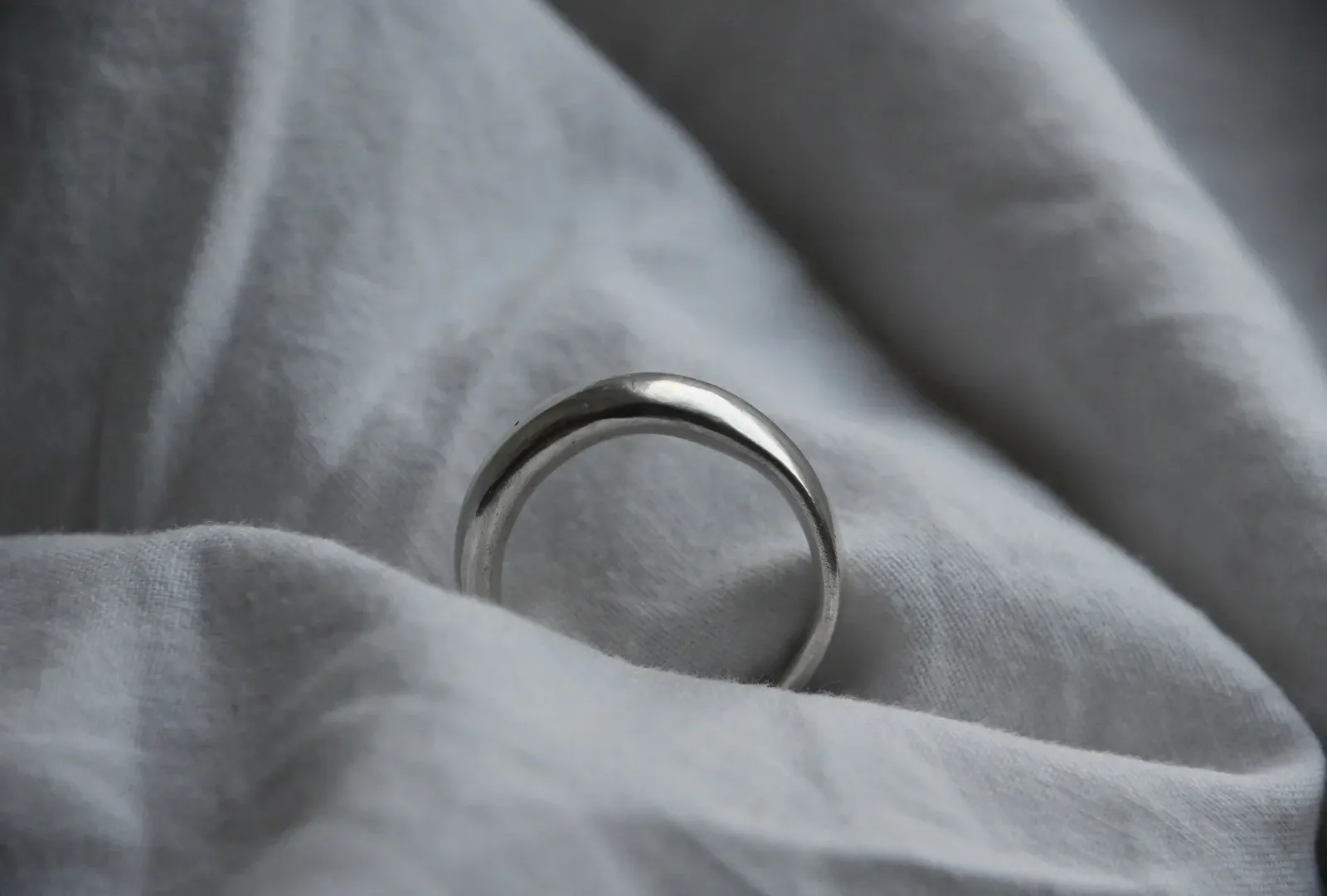 glimpse — bild 2